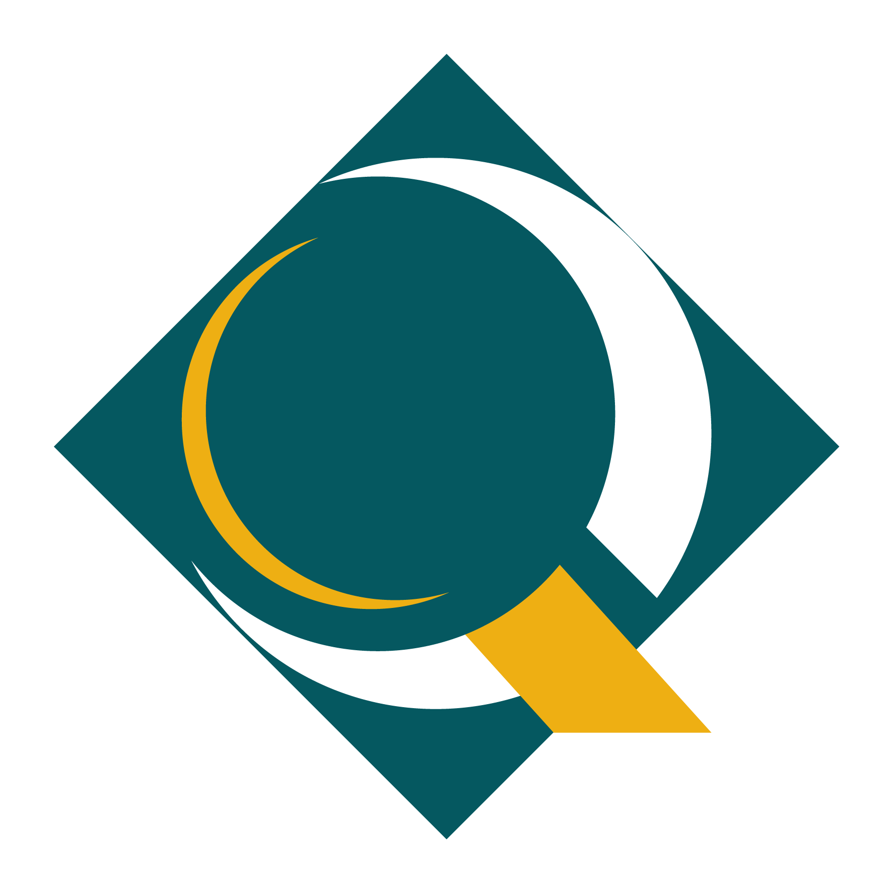 Quiétude Diagnostics - DIagnostics vente et location immobilière