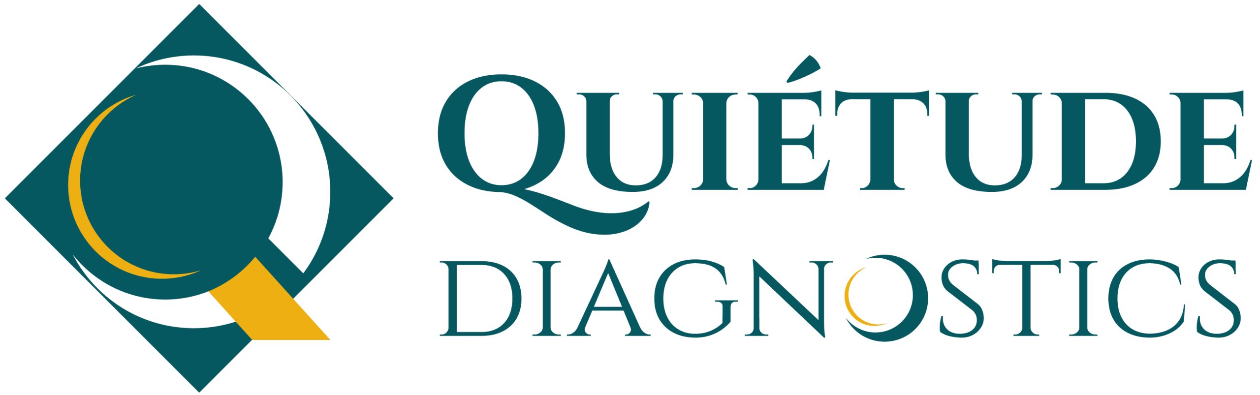 Diagnostics immobiliers Sanguinet - Bisca Grands Lacs