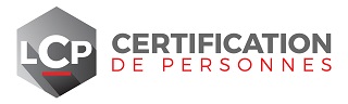 Diagnostiqueur immobilier certifié Sanguinet - Laurent Frontera