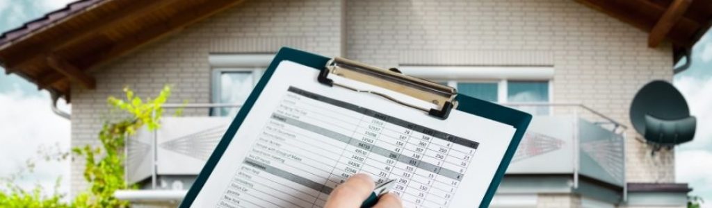Quiétude Diagnostics - Diagnostics immobiliers Sanguinet